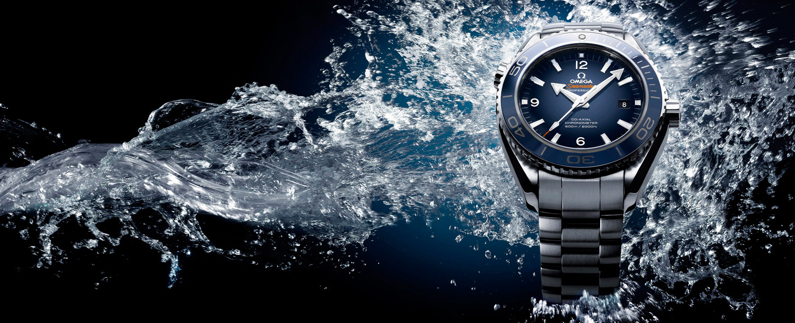 Slider Image